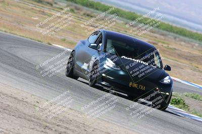 media/Apr-10-2022-Speed Ventures (Sun) [[fb4af86624]]/Teslacorsa A/Tilt Shots (Session 2)/